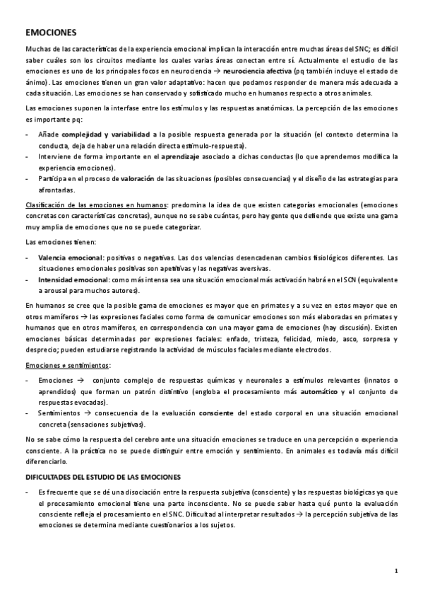 Miniatura del documento APUNTES-FC-EMOCIONES.pdf