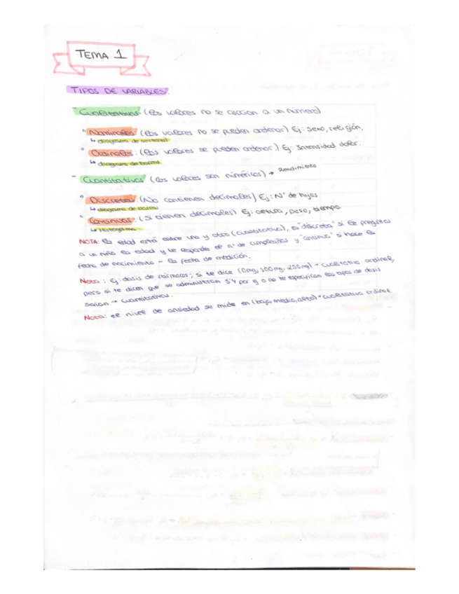 Miniatura del documento RESUMEN-ESTADISTICA-Y-EXAMEN-RESUELTO.pdf