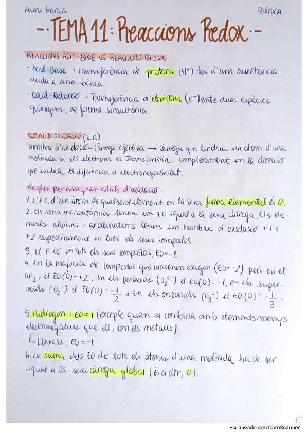 Miniatura del documento Tema-11Reaccions-Redox.pdf