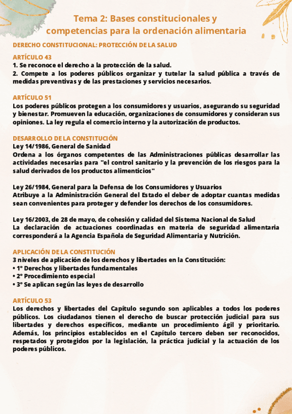 Miniatura del documento TEMA-2-ASPECTOS.pdf