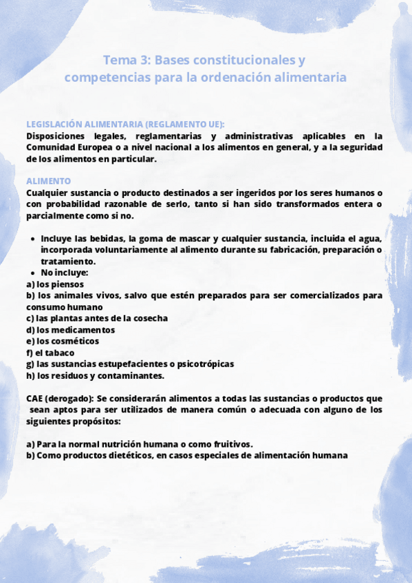 Miniatura del documento TEMA-3-ASPECTOS.pdf