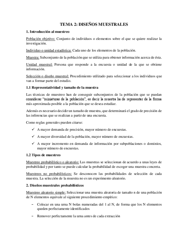 Miniatura del documento Tema 2.pdf
