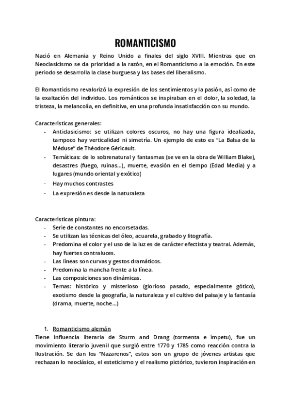 Miniatura del documento Romanticismo.pdf