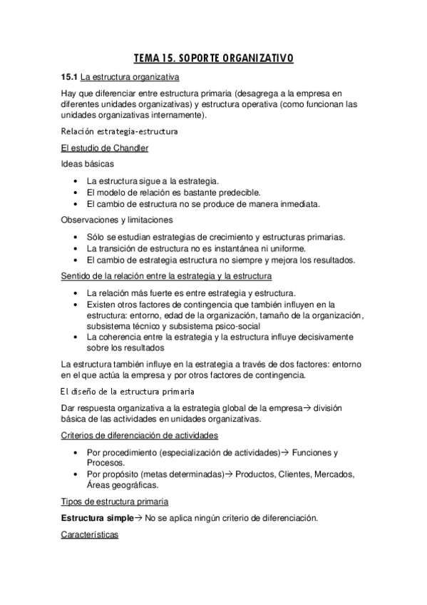 Miniatura del documento Tema-7.pdf