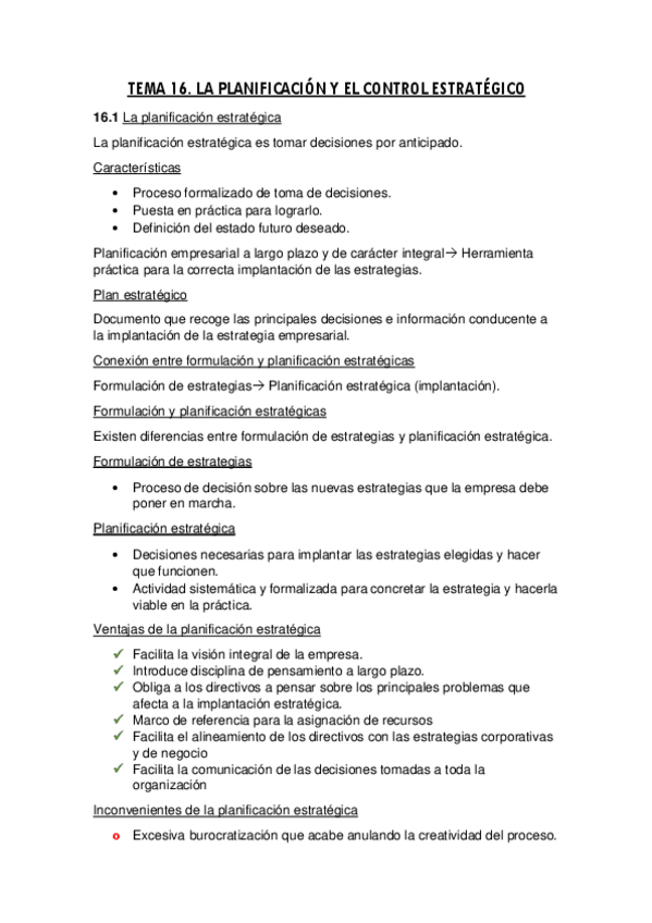 Miniatura del documento Tema-8.pdf