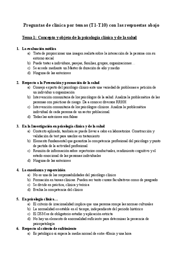 Miniatura del documento Preguntillas-de-clinica.pdf