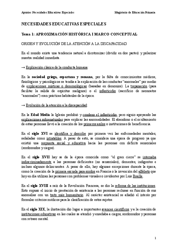 Miniatura del documento NECESIDADES-EDUCATIVAS-ESPECIALES.pdf
