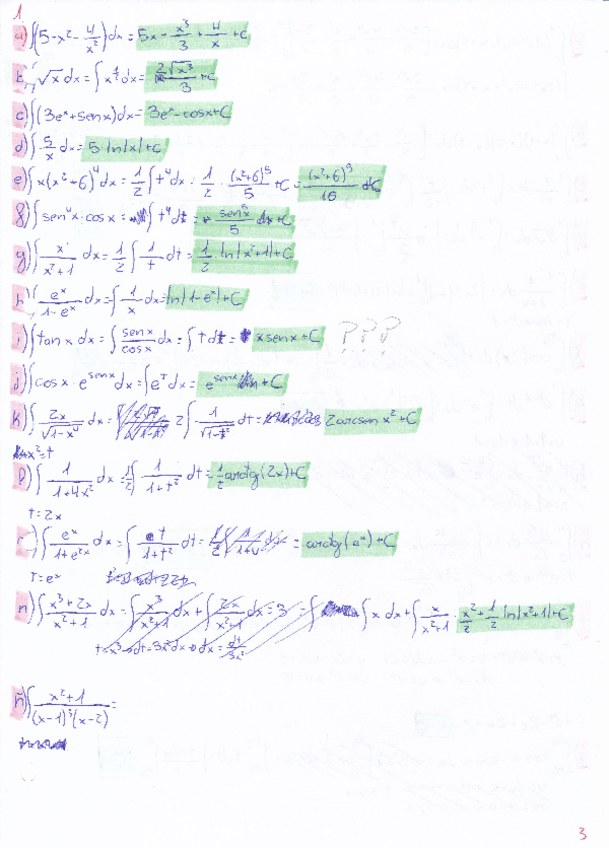Miniatura del documento INTEGRALES-EJERCICIOS-RESUELTOS.pdf