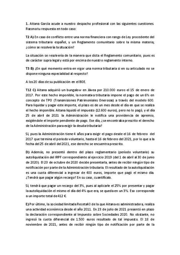 Miniatura del documento Supuestos-practicos-recapitulativos.pdf