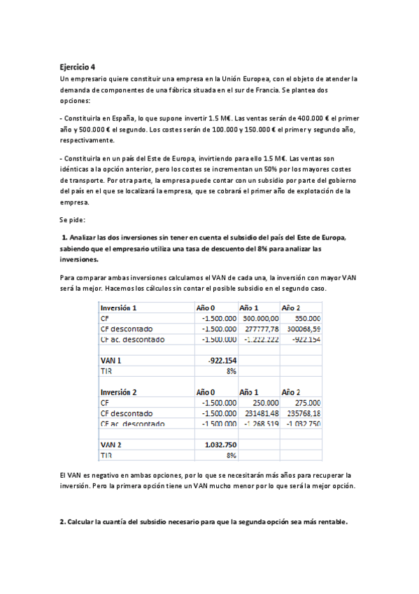 Miniatura del documento Ejercicios-inversion.pdf