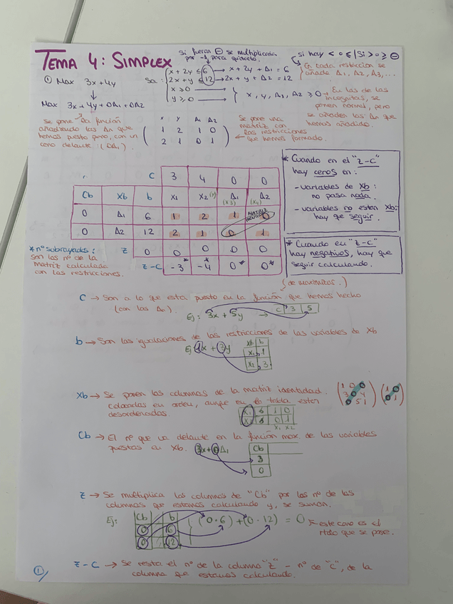Miniatura del documento T4-SIMPLEX-PG-1.pdf