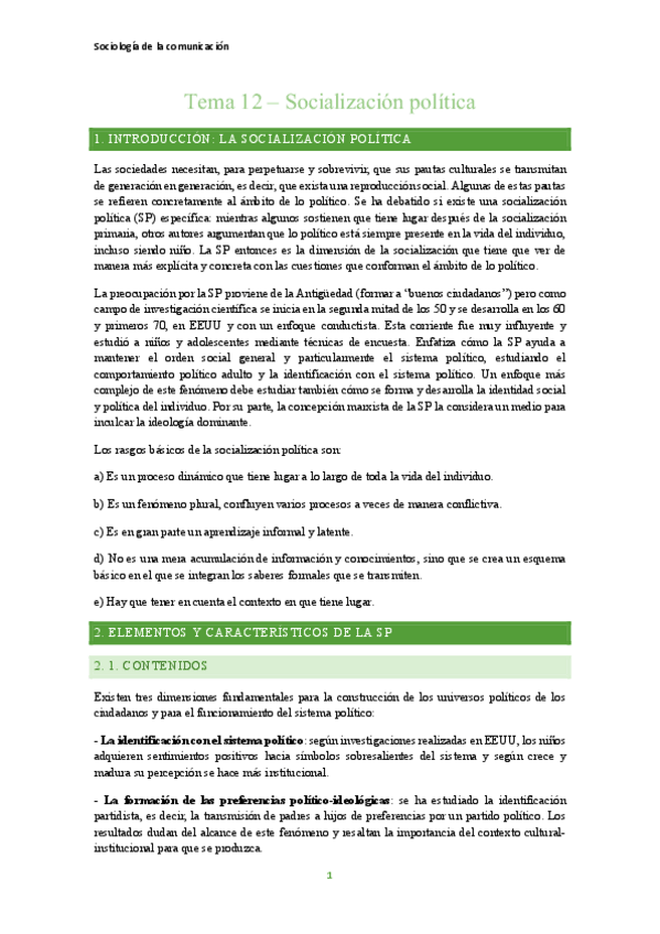 Miniatura del documento Sociologia-Tema-12.pdf
