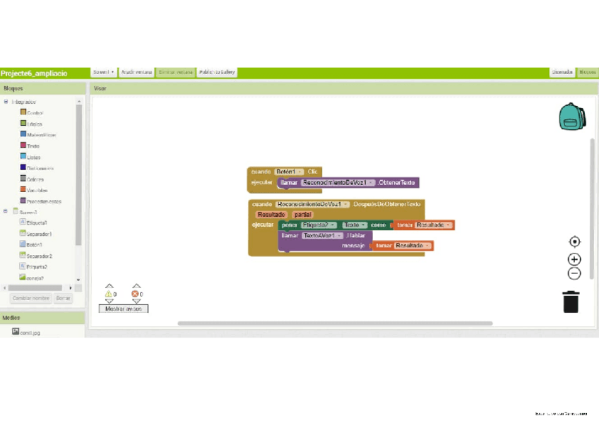 Miniatura del documento Deures Tecno - Projecte 6 - Ampliació.pdf