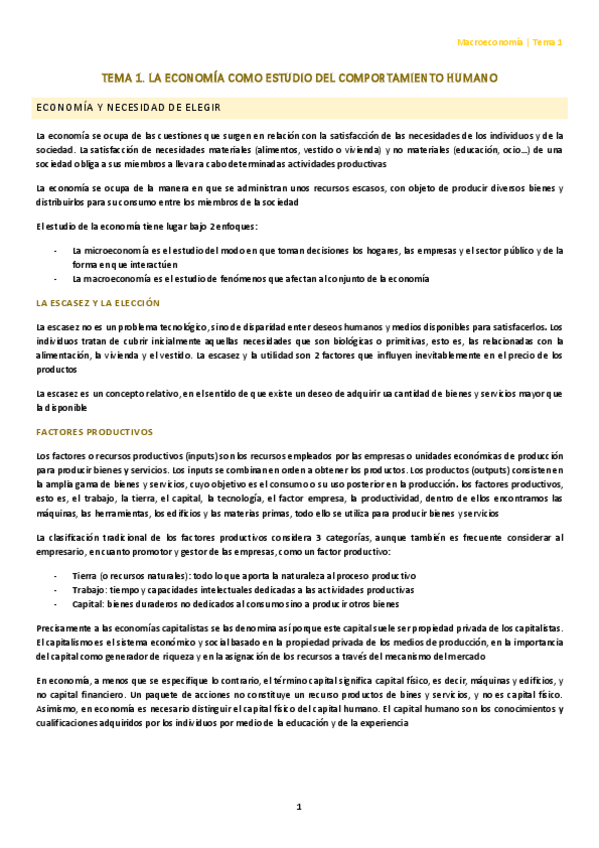 Miniatura del documento Tema-1.-La-economia-como-estudio-del-comportamiento-humano.pdf