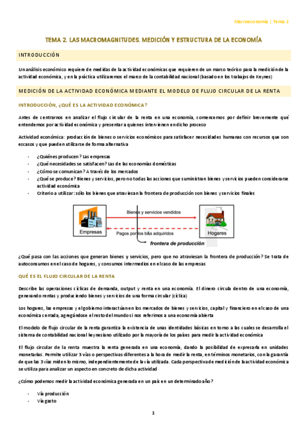 Miniatura del documento Tema-2.-Las-macromagnitudes.-Medicion-y-estructura-de-la-economia.pdf