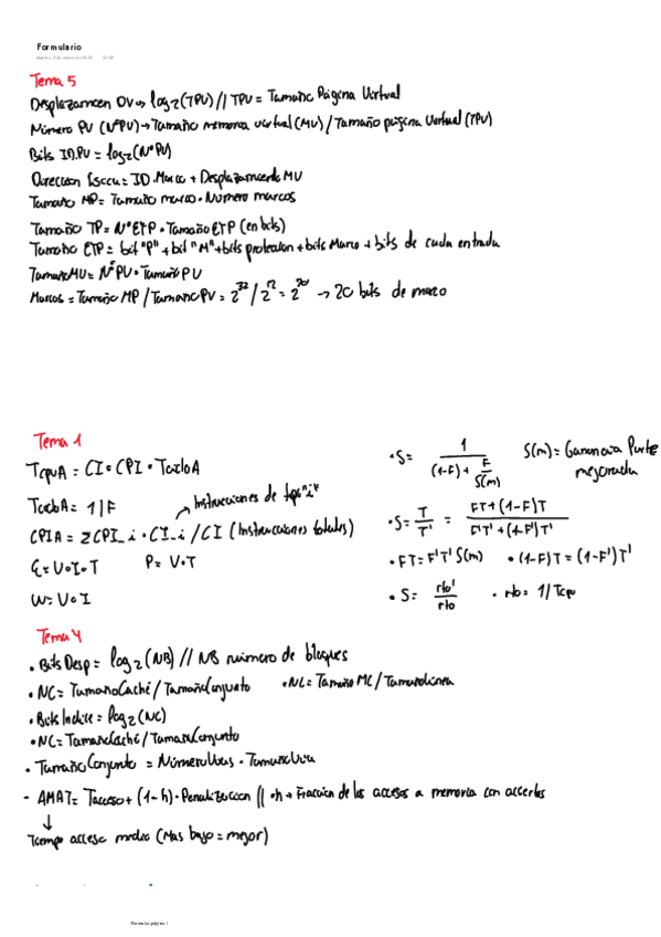 Miniatura del documento Formulas.pdf