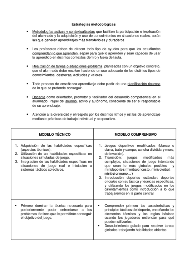 Miniatura del documento TEORIA-SEGUNDO-EXAMEN.pdf