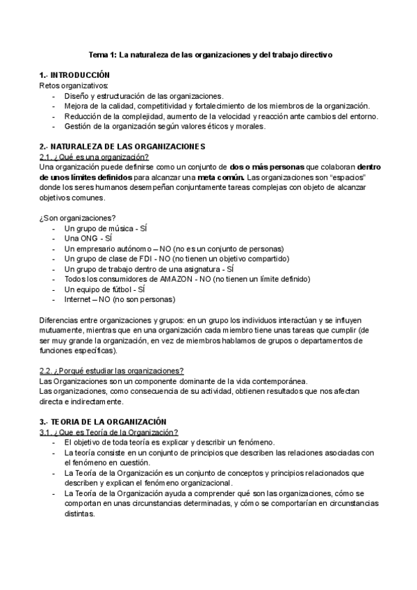 Miniatura del documento Tema-1-La-naturaleza-de-las-organizaciones-y-del-trabajo-directivo.pdf
