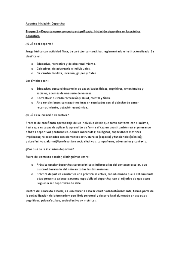 Miniatura del documento TEORIA-PRIMER-EXAMEN.docx.pdf