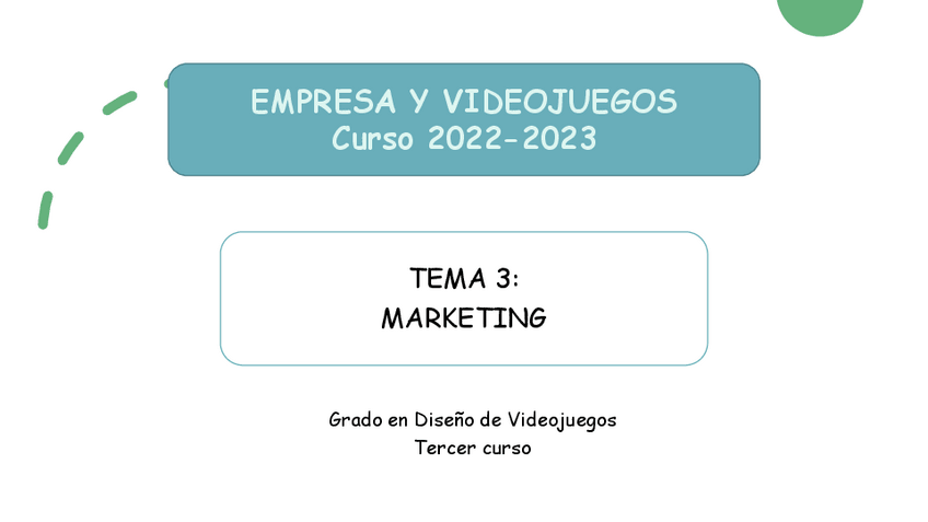Miniatura del documento 2.3-Marketing.pdf