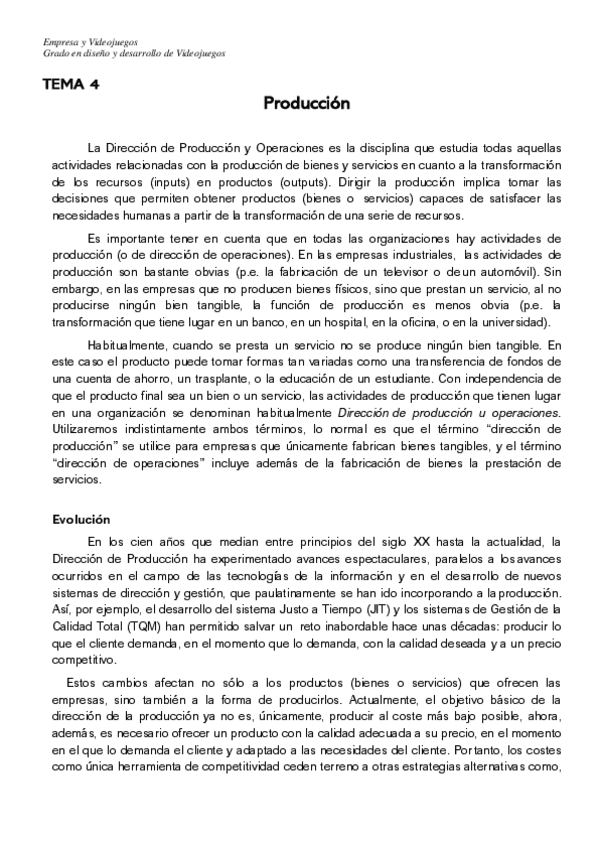 Miniatura del documento 2.4-La-direccion-de-produccion.pdf