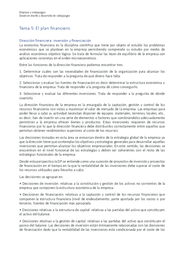 Miniatura del documento 2.5-Inversion-y-financiacion.pdf