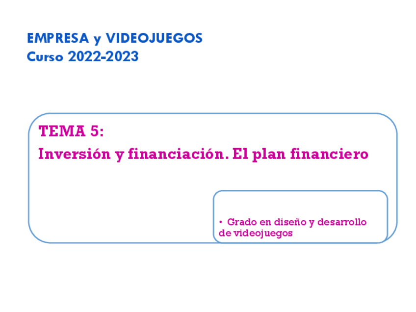 Miniatura del documento 2.5-Plan-financiero2223.pdf