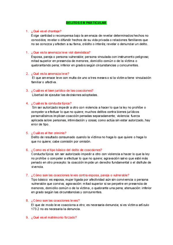 Miniatura del documento Posibles-preguntas.pdf