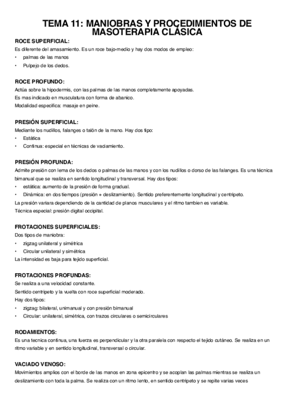 Miniatura del documento Tema-11.-Maniobras-y-procedimientos-de-masoterapia-clasica.pdf