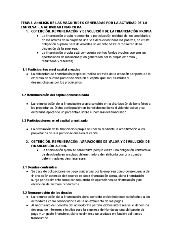 Miniatura del documento SEGUNDO-PARCIAL-CONTABILIDAD.pdf