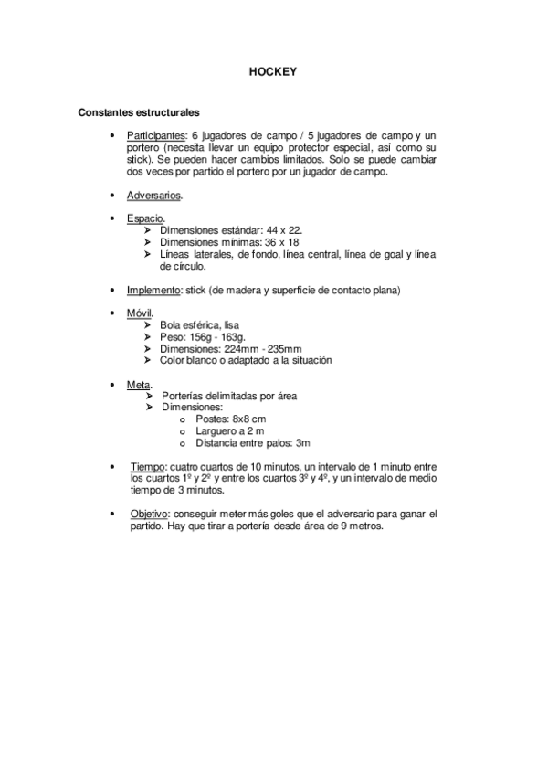 Miniatura del documento TEORIA-HOCKEY.pdf