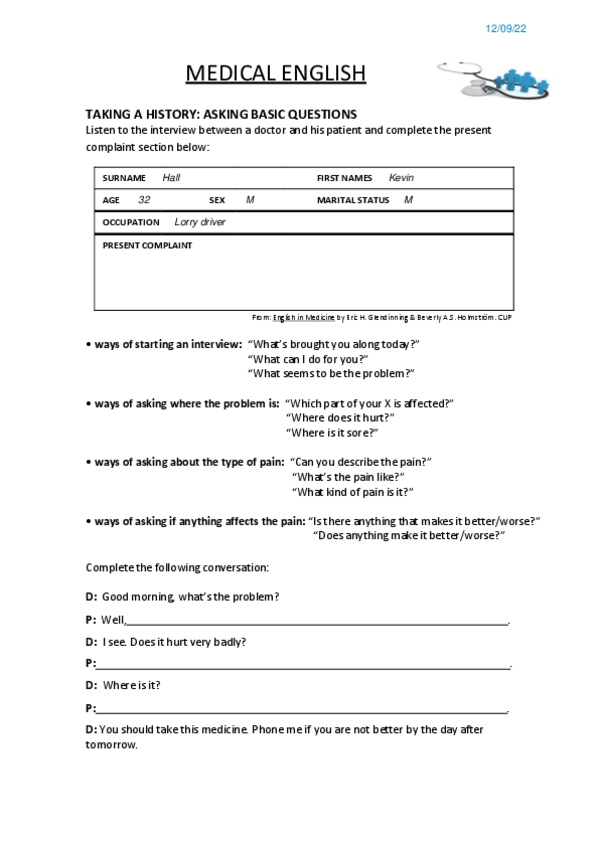 Miniatura del documento 1.-22-23.pdf