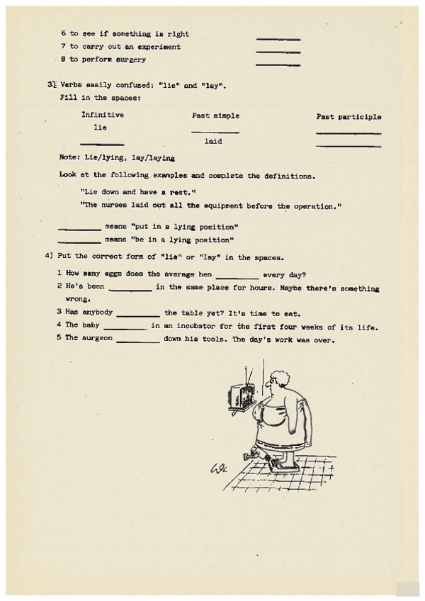 Miniatura del documento 2.-22-23.pdf