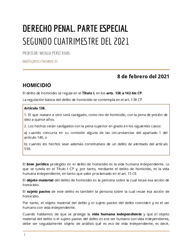 Miniatura del documento DERECHO-PENAL-PARTE-ESPECIAL-APUNTES-DE-CLASE.pdf