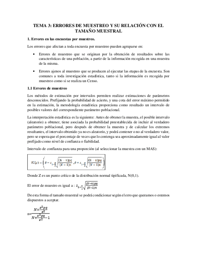 Miniatura del documento Tema 3.pdf