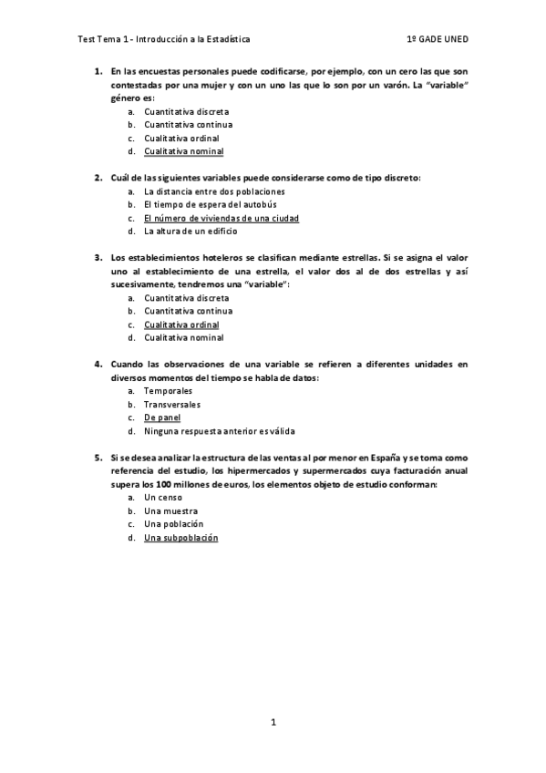 Miniatura del documento Test Tema 1 (soluciones).pdf