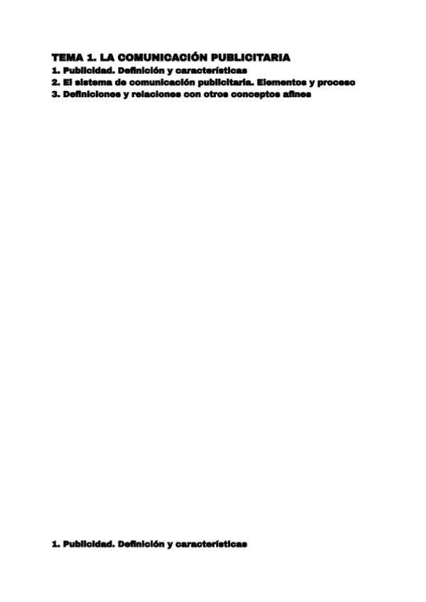 Miniatura del documento TEMA-1.-Publicidad-y-RRPP.pdf