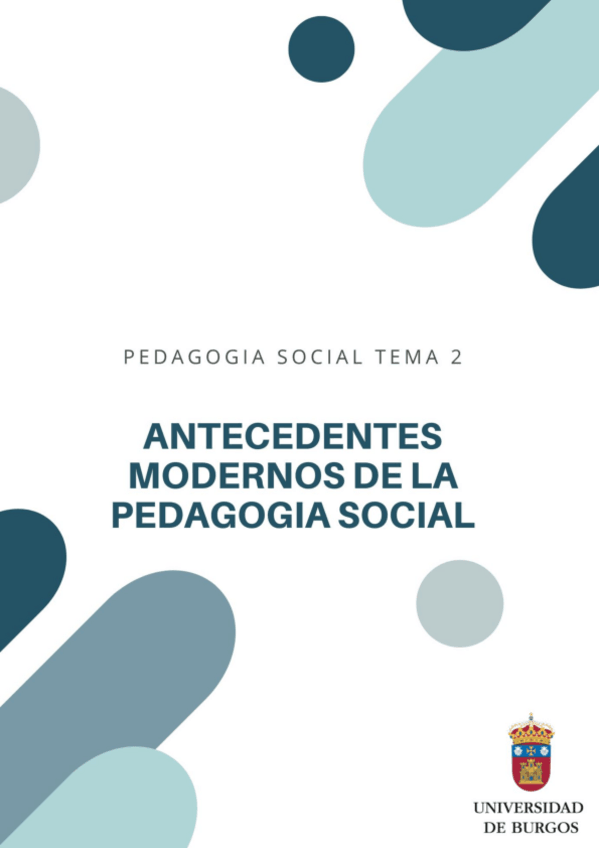 Miniatura del documento Tema-2-pedagogia-social.pdf