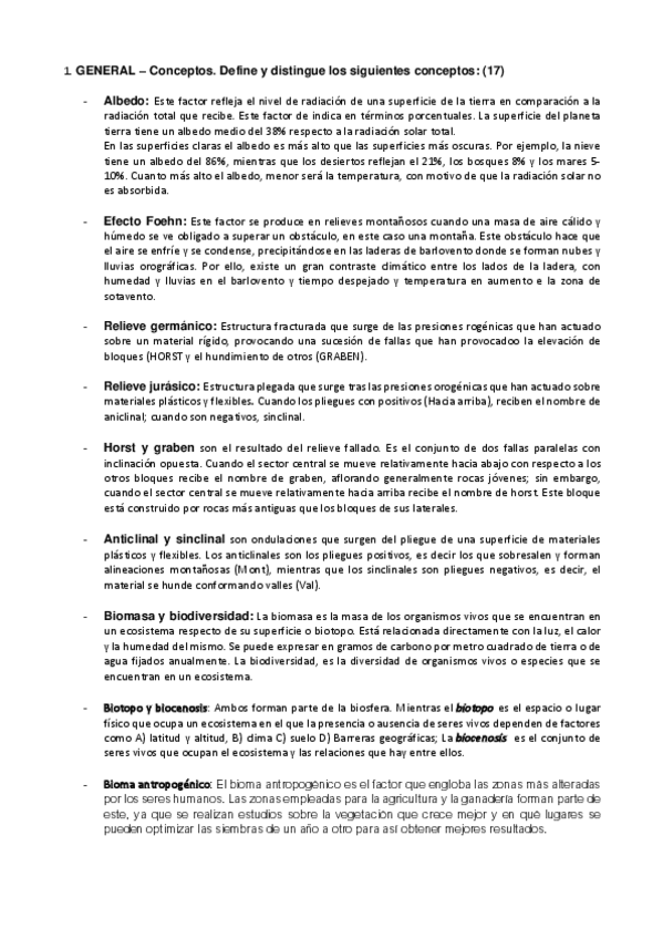 Miniatura del documento Preguntas-Examen-Introduccion-a-la-Geografia..pdf
