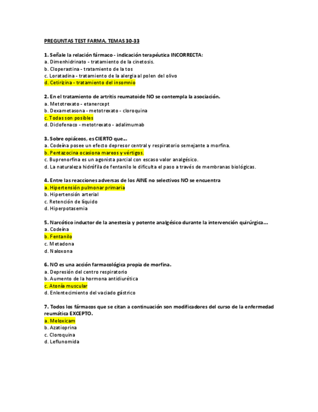 Miniatura del documento test-farma-30-33-con-respuestas.pdf