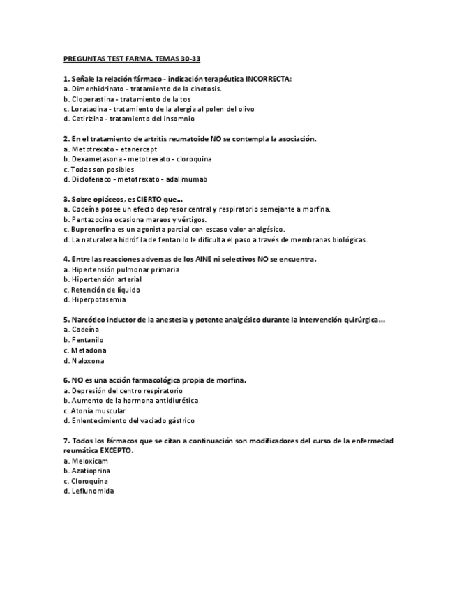 Miniatura del documento test-farma-30-33-sin-respuestas.pdf