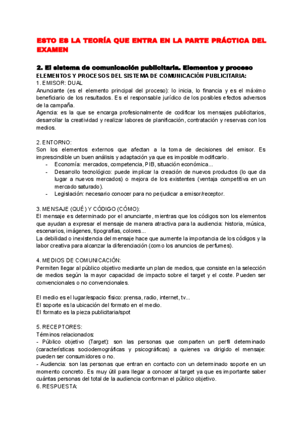 Miniatura del documento PRACTICA-RRPP.pdf