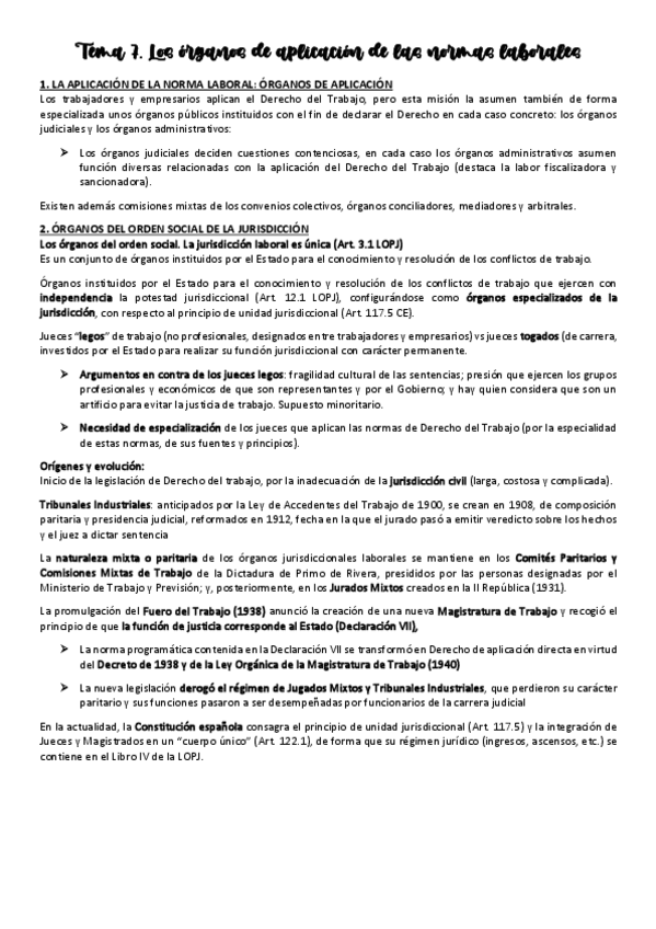 Miniatura del documento Tema-7.-Los-organos-de-aplicacion-de-las-normas-laborales.pdf