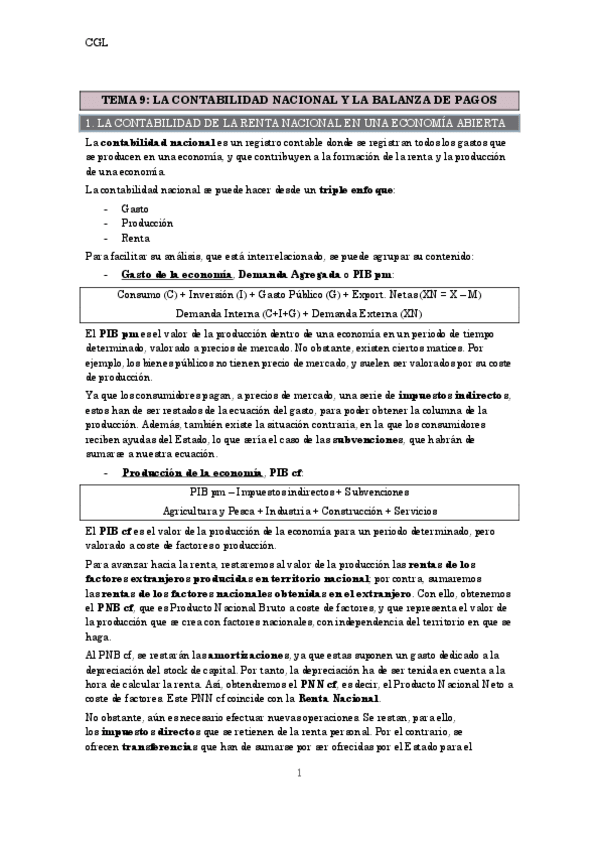 Miniatura del documento Apuntes-Ec.-Internacional.pdf