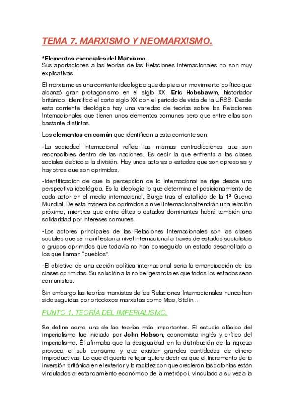 Miniatura del documento TEMA-7..pdf