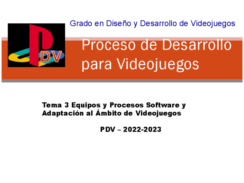 Miniatura del documento 3.-Equipos-y-procesos-software.pdf