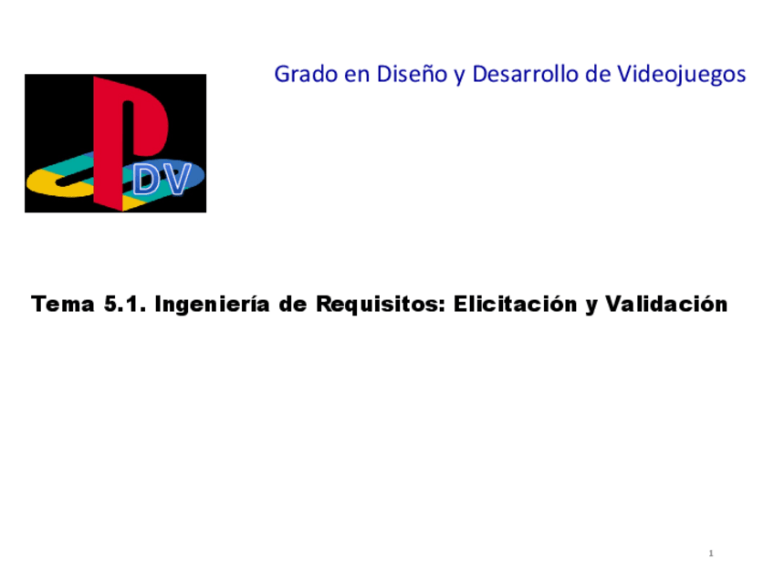 Miniatura del documento 5.1-Requisitos.-Elicitacion-y-Validacion.pdf