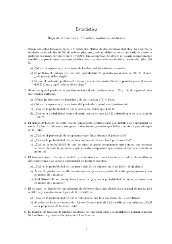 Miniatura del documento EstadisticaHoja4.pdf