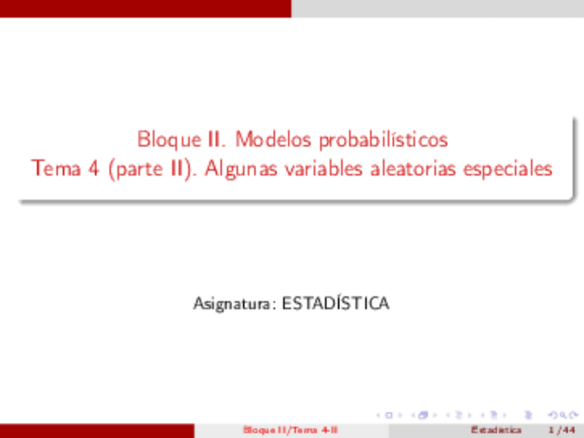 Miniatura del documento EstadisticaTema4b.pdf