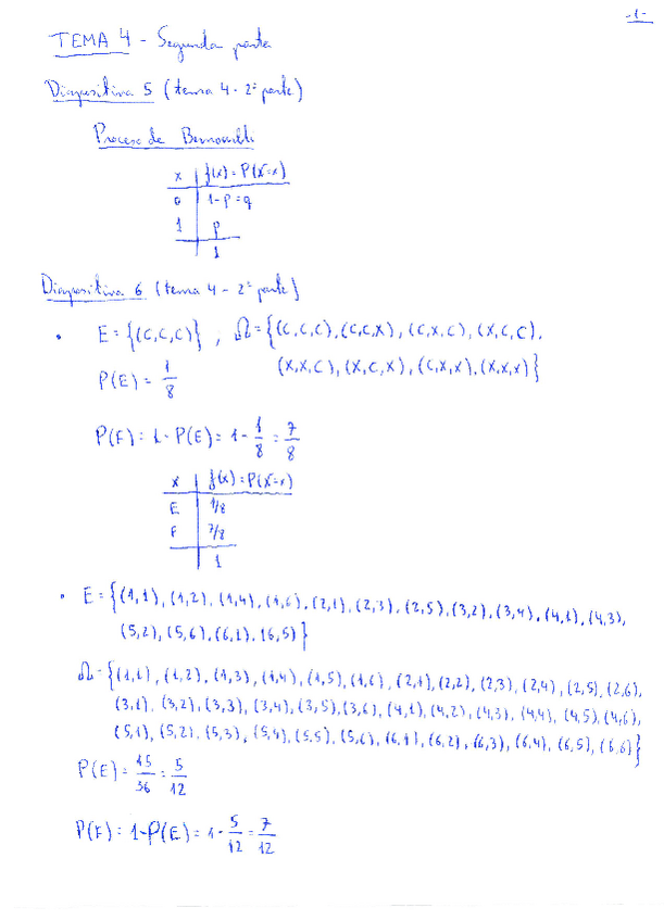 Miniatura del documento tema42complementario.pdf